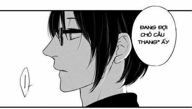 Circle Chapter 8 trang 6