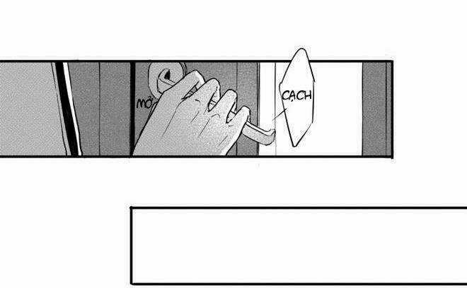 Circle Chapter 8 trang 8