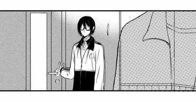 Circle Chapter 8 trang 9