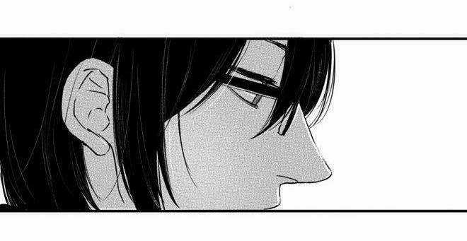 Circle Chapter 9 trang 10