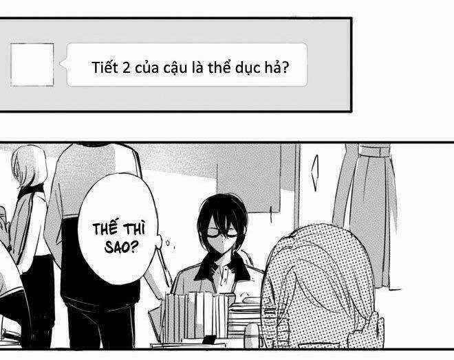 Circle Chapter 9 trang 11