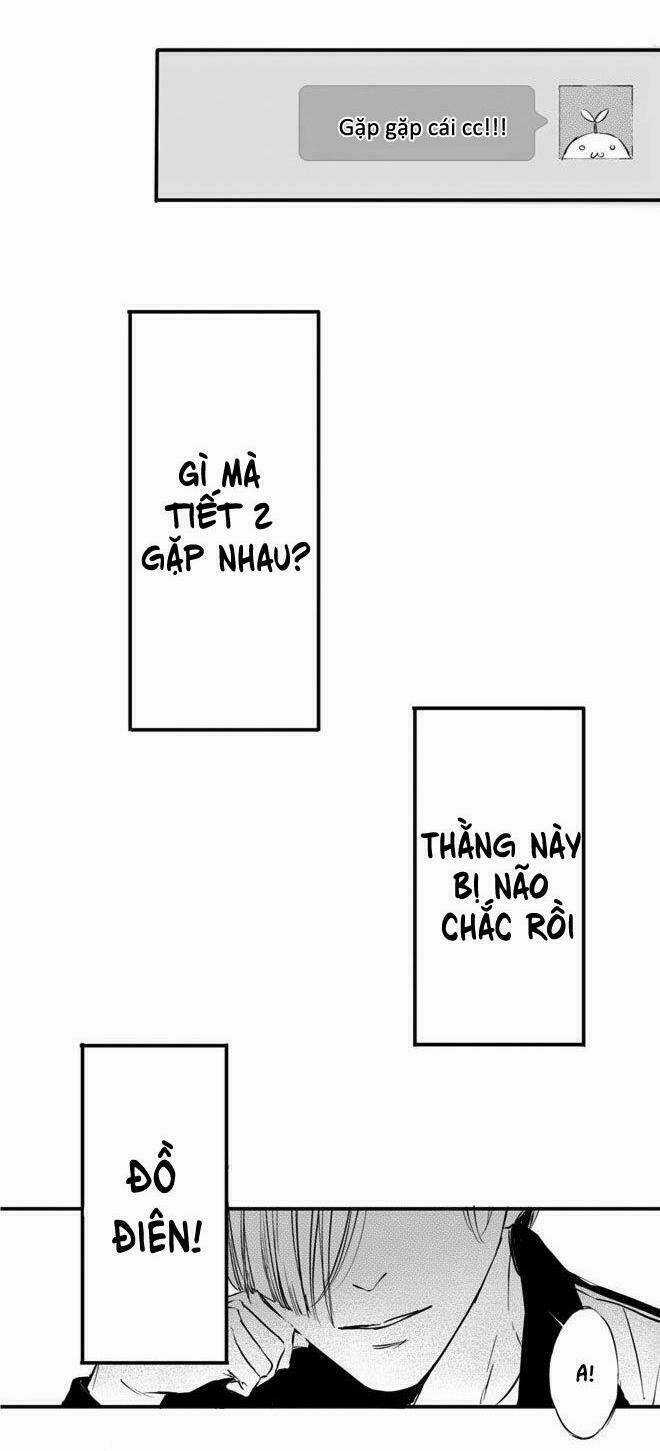 Circle Chapter 9 trang 13