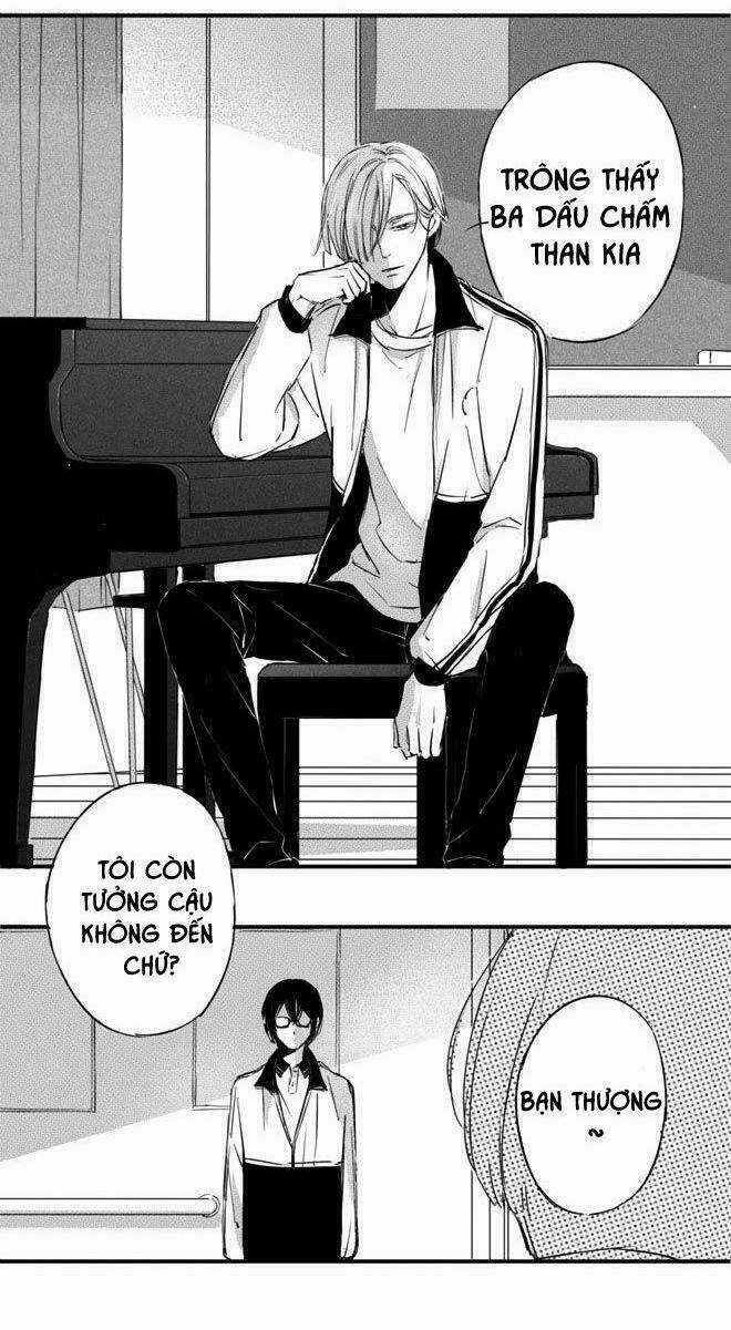 Circle Chapter 9 trang 14