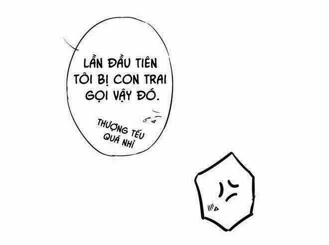 Circle Chapter 9 trang 16