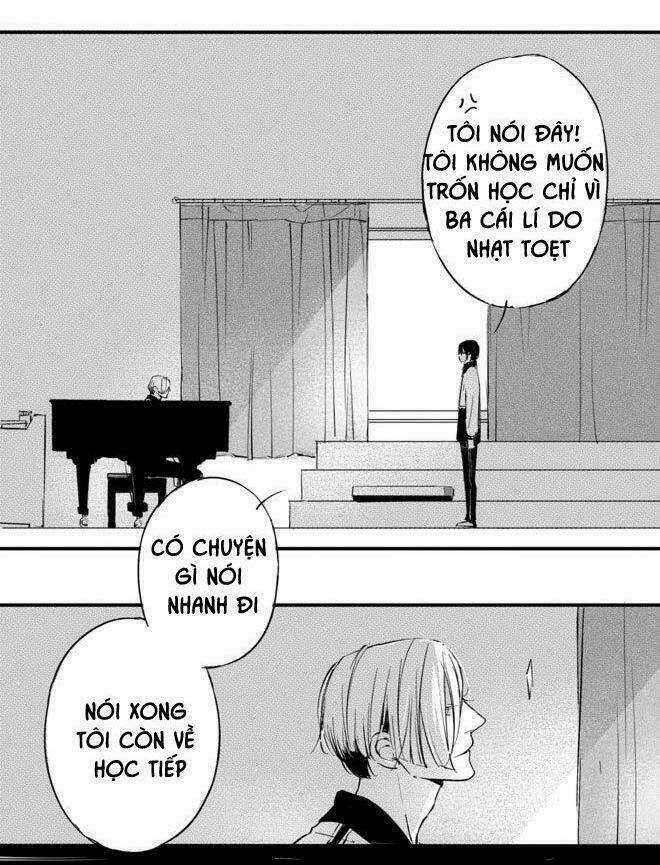 Circle Chapter 9 trang 17