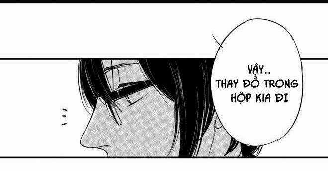 Circle Chapter 9 trang 18