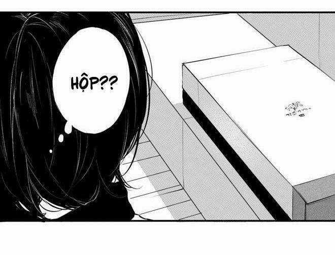 Circle Chapter 9 trang 19