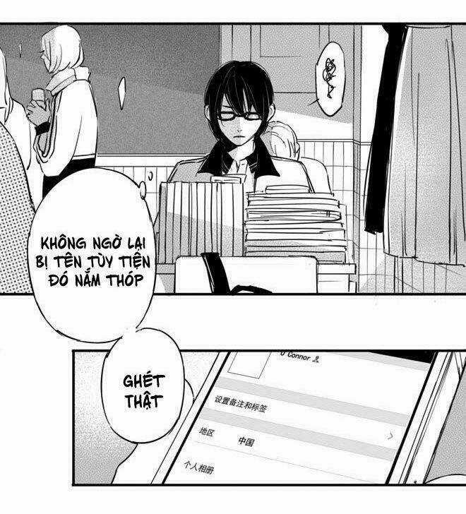 Circle Chapter 9 trang 2