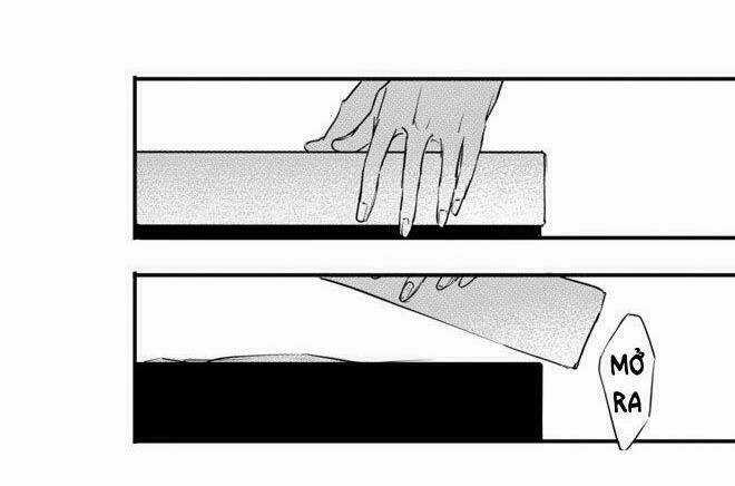 Circle Chapter 9 trang 20