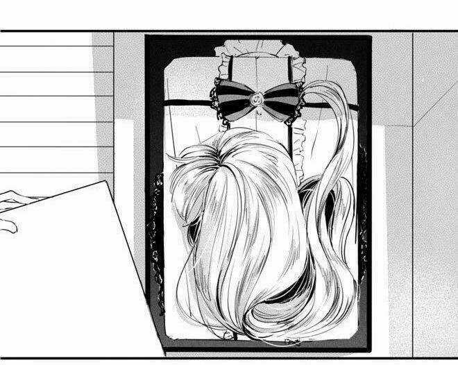 Circle Chapter 9 trang 21