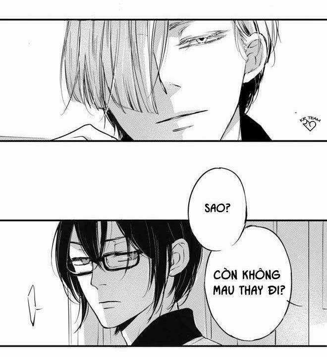 Circle Chapter 9 trang 23