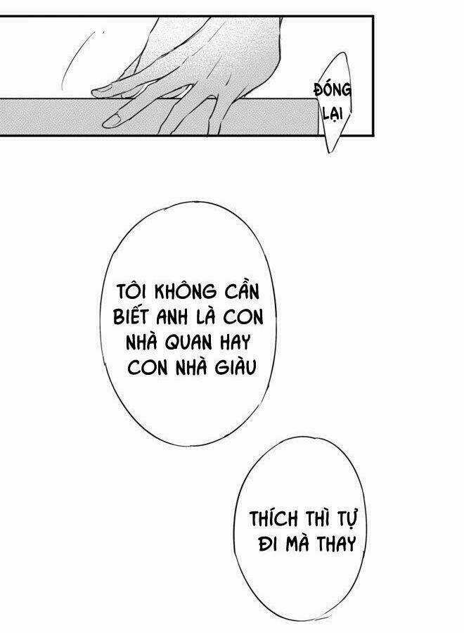 Circle Chapter 9 trang 24