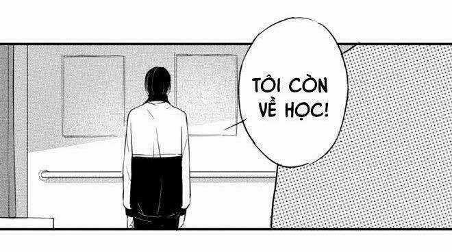 Circle Chapter 9 trang 25