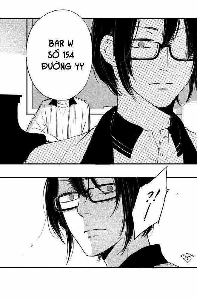 Circle Chapter 9 trang 26