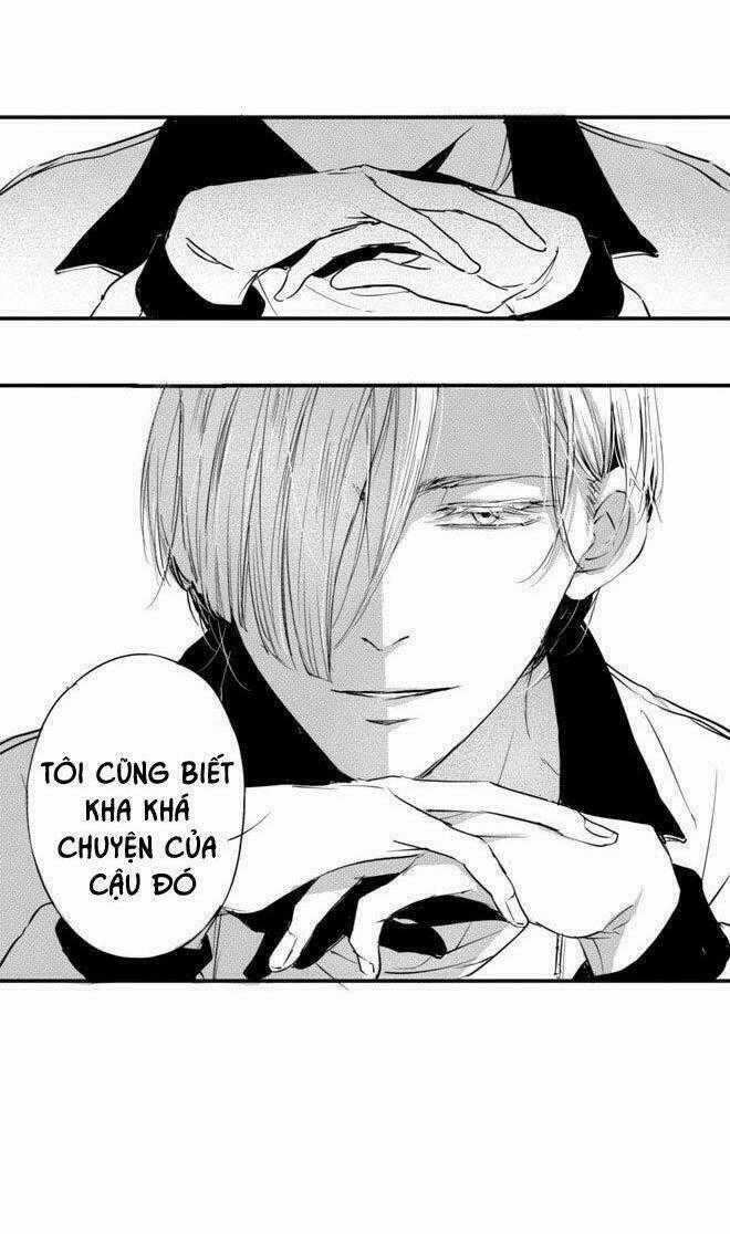 Circle Chapter 9 trang 27
