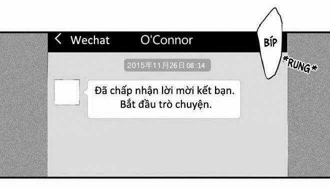 Circle Chapter 9 trang 4