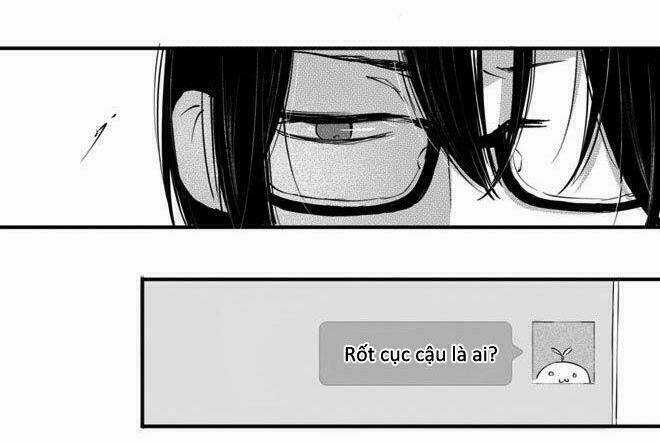 Circle Chapter 9 trang 6