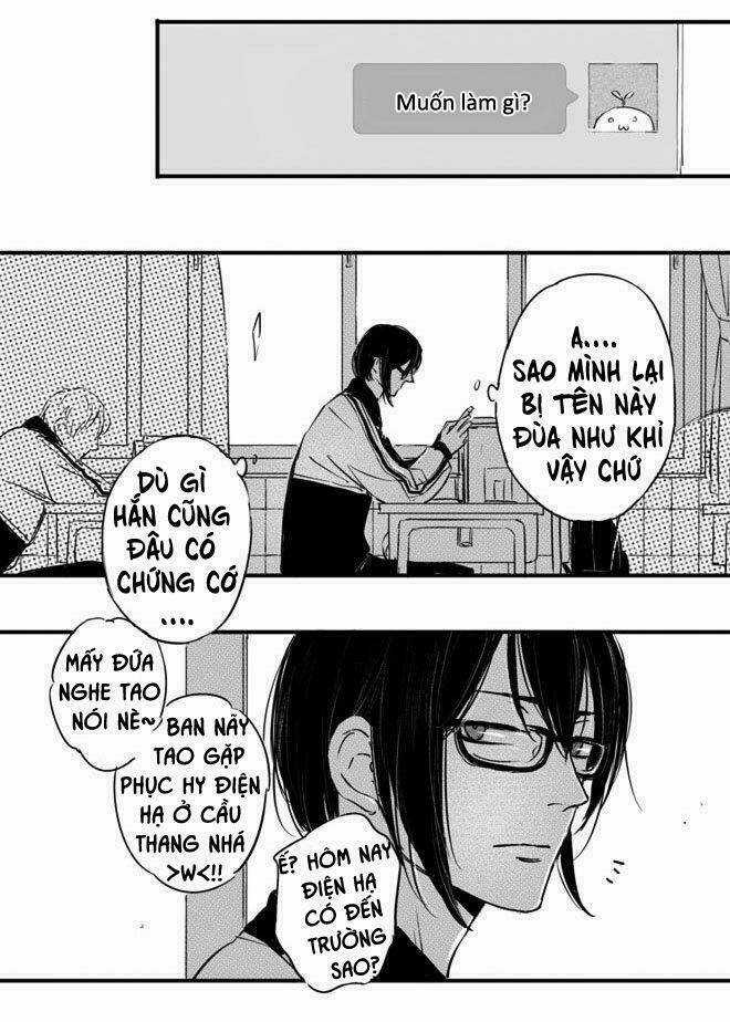 Circle Chapter 9 trang 7