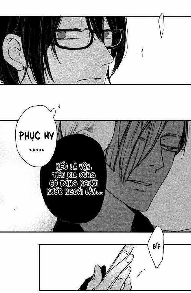 Circle Chapter 9 trang 9