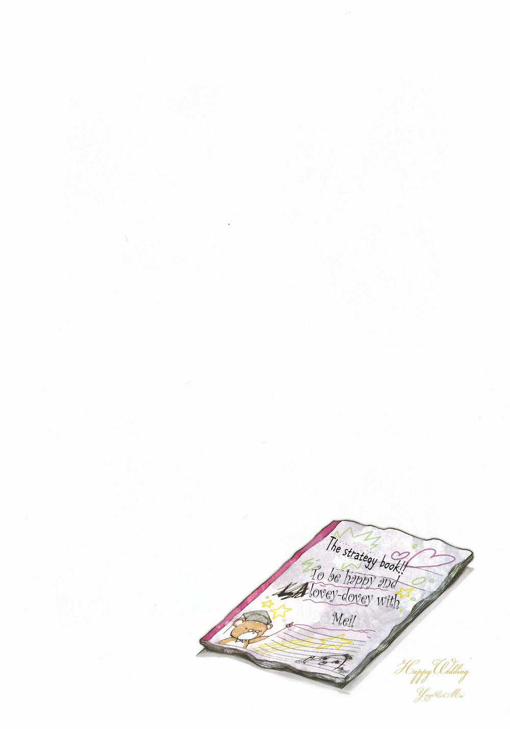 Citrus Chapter 42 trang 7