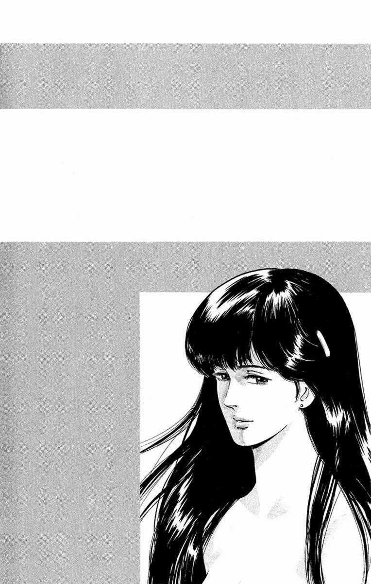 City Hunter Chapter 52 trang 19