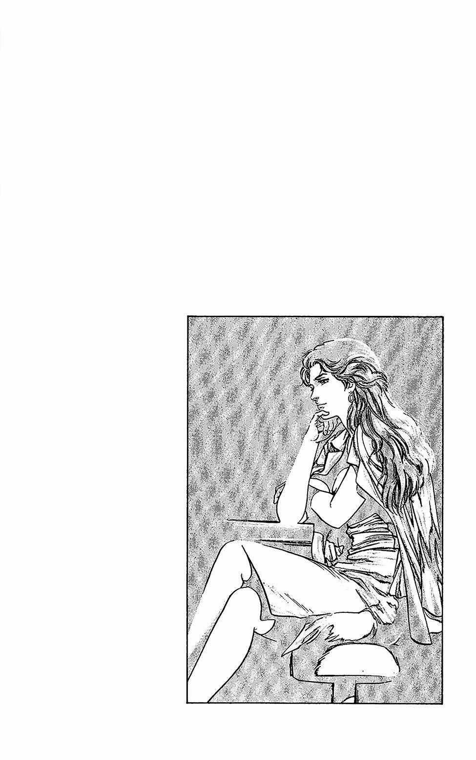 City Hunter Chapter 59 trang 39