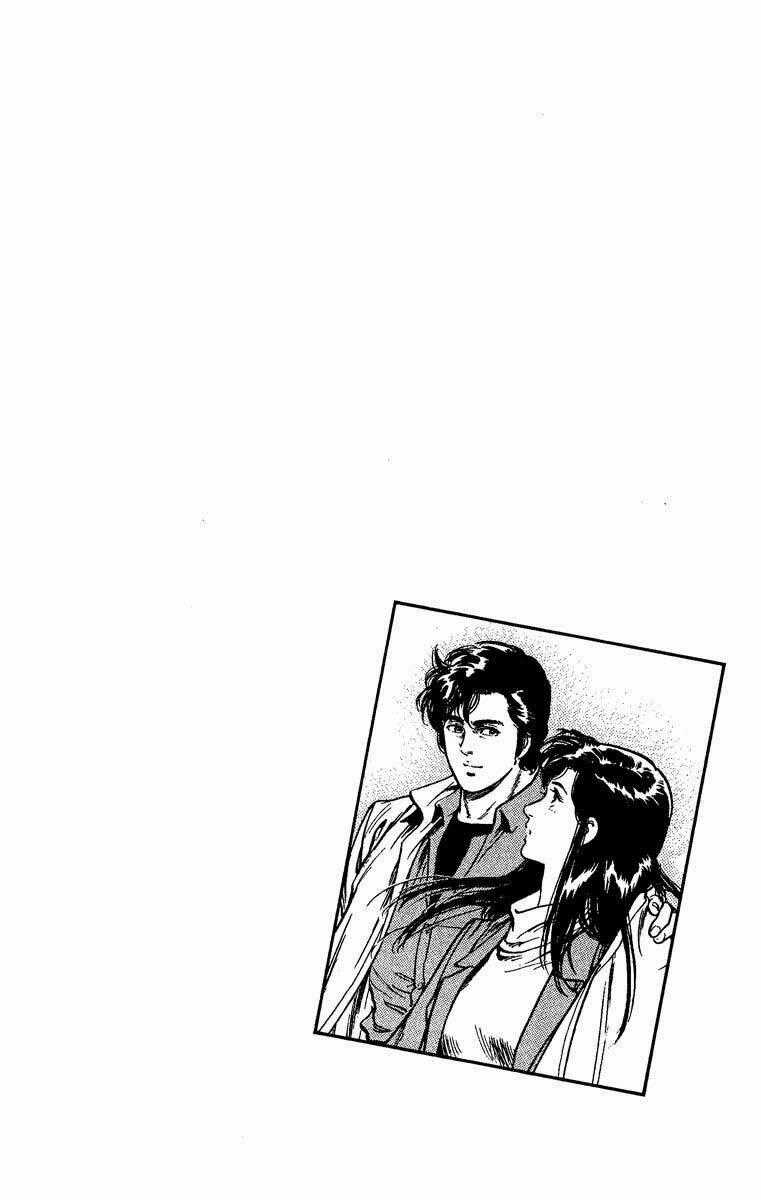 City Hunter Chapter 76 trang 36