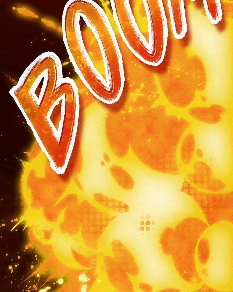 City Of Blank Chapter 1 trang 10