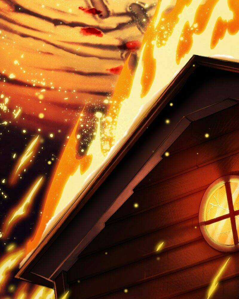 City Of Blank Chapter 1 trang 12