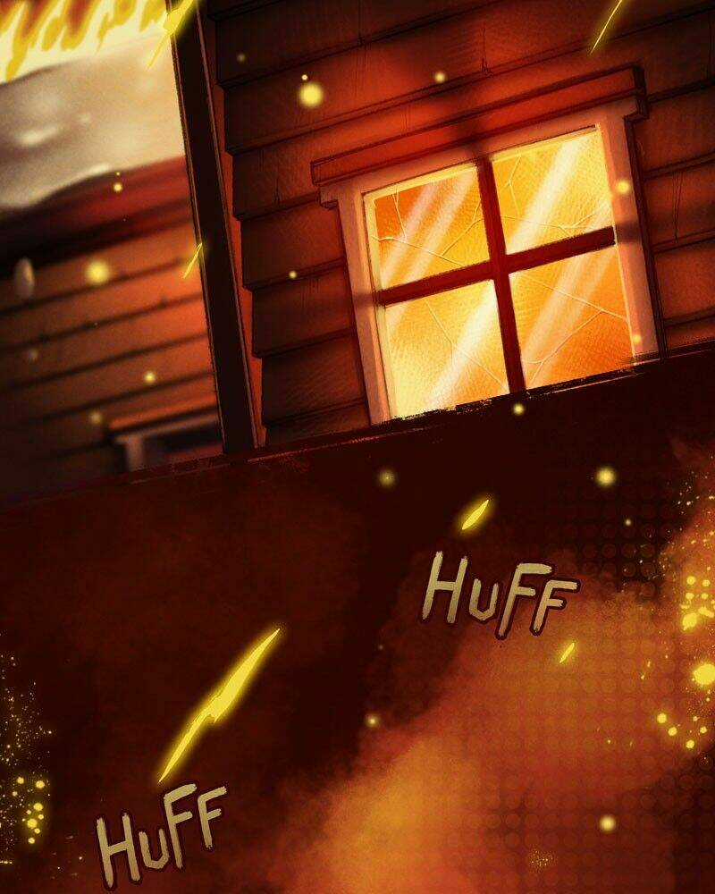 City Of Blank Chapter 1 trang 13