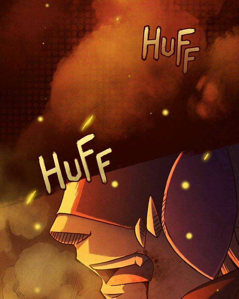 City Of Blank Chapter 1 trang 14