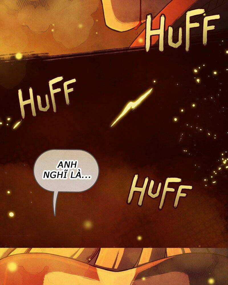 City Of Blank Chapter 1 trang 15