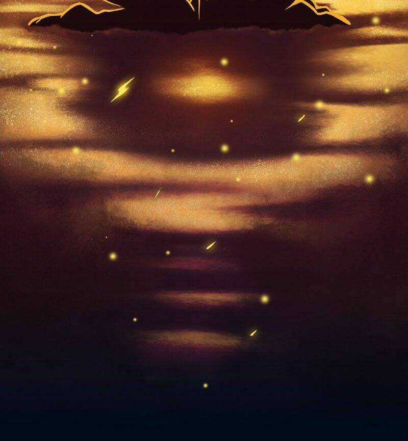 City Of Blank Chapter 1 trang 23