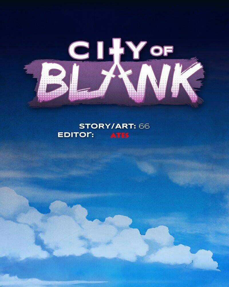 City Of Blank Chapter 1 trang 24