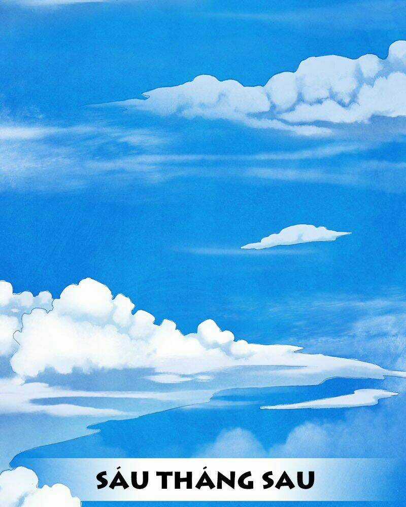 City Of Blank Chapter 1 trang 25