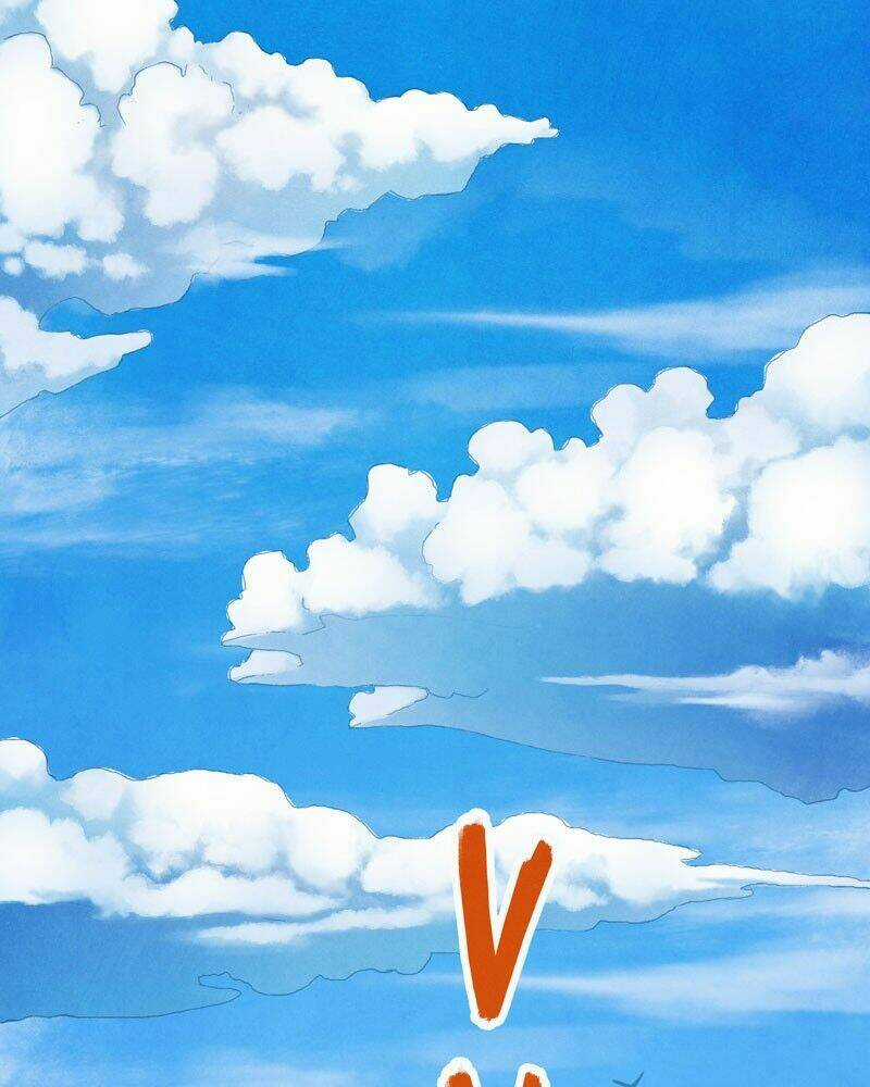 City Of Blank Chapter 1 trang 26