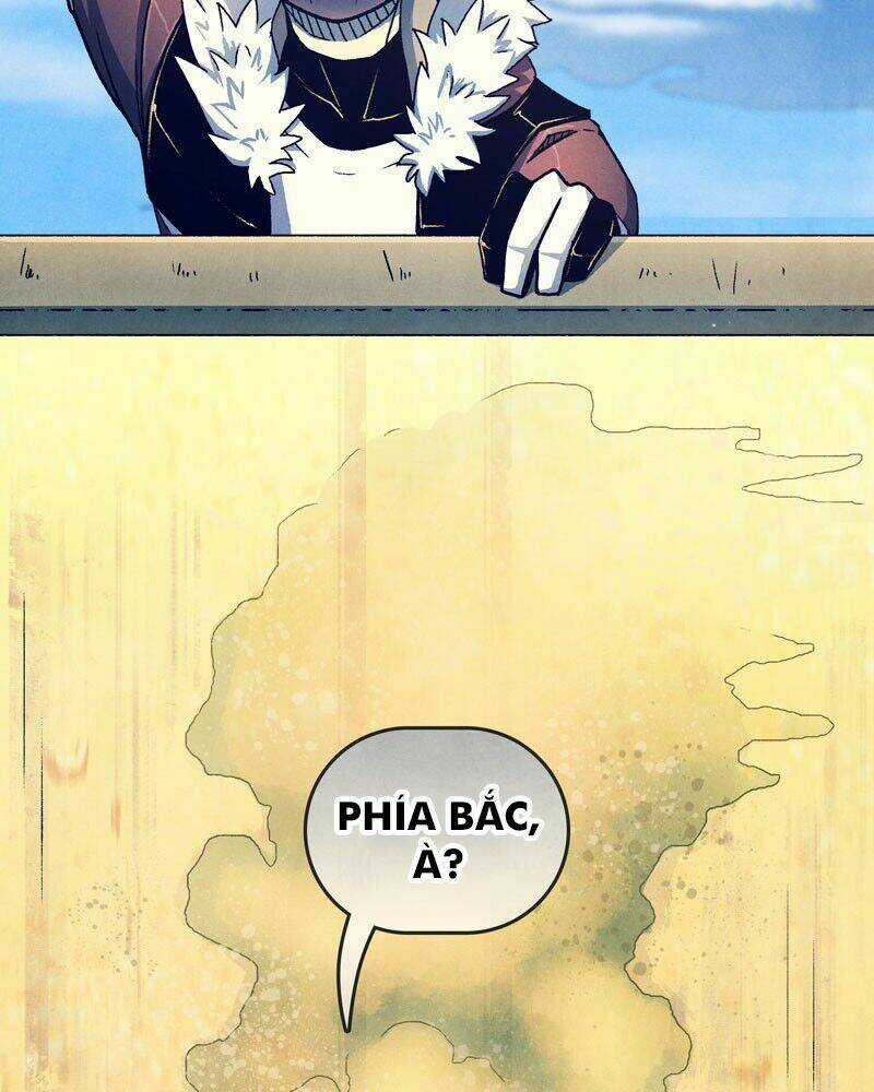 City Of Blank Chapter 1 trang 36