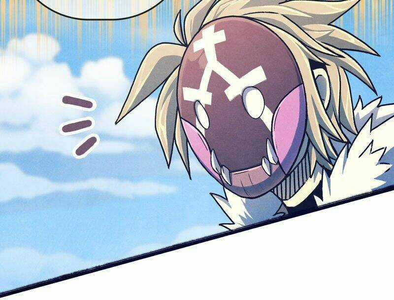 City Of Blank Chapter 1 trang 38