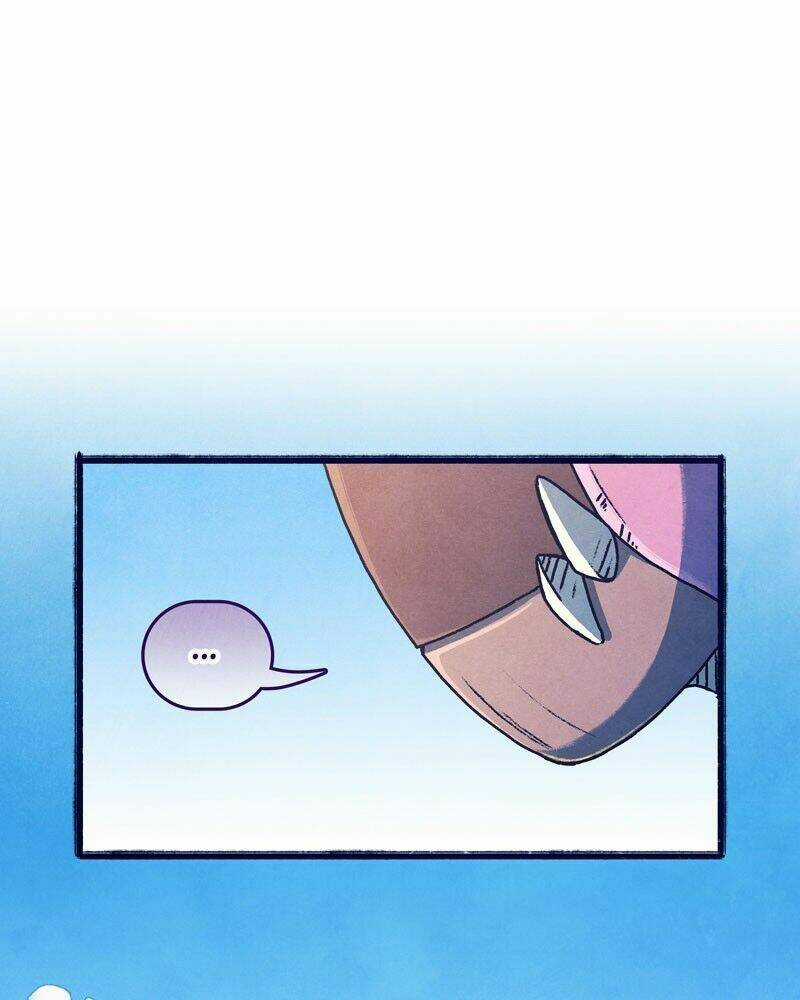 City Of Blank Chapter 1 trang 39