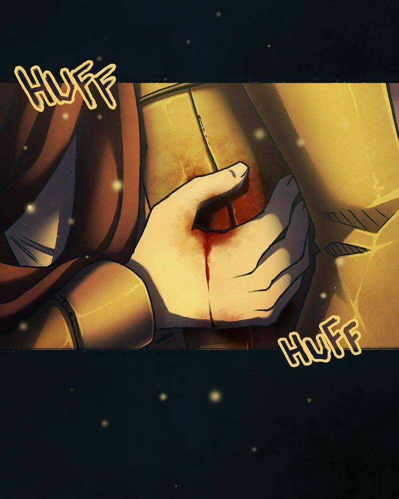 City Of Blank Chapter 1 trang 4