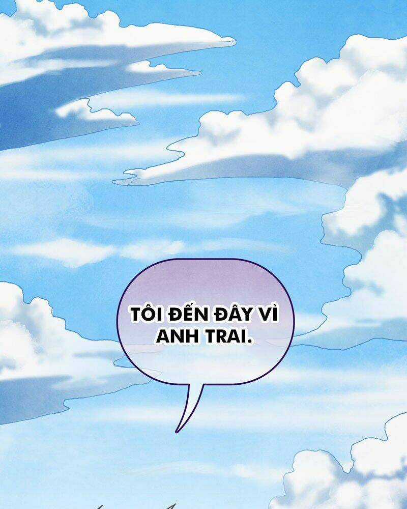 City Of Blank Chapter 1 trang 40