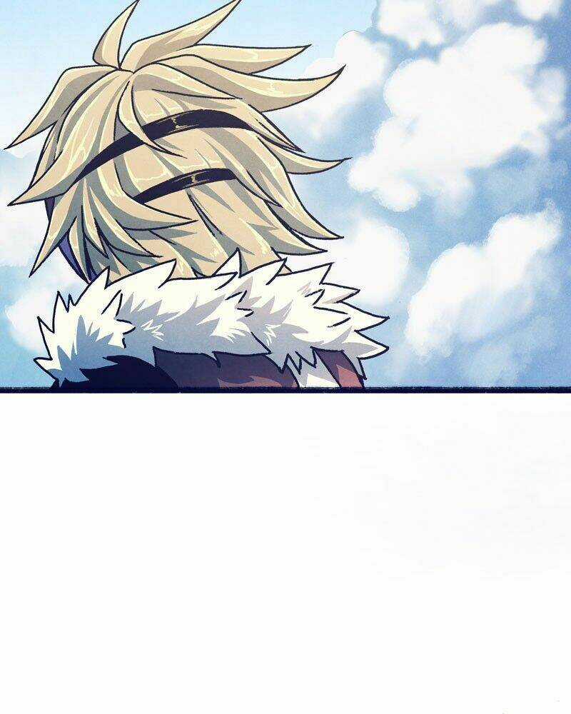 City Of Blank Chapter 1 trang 41