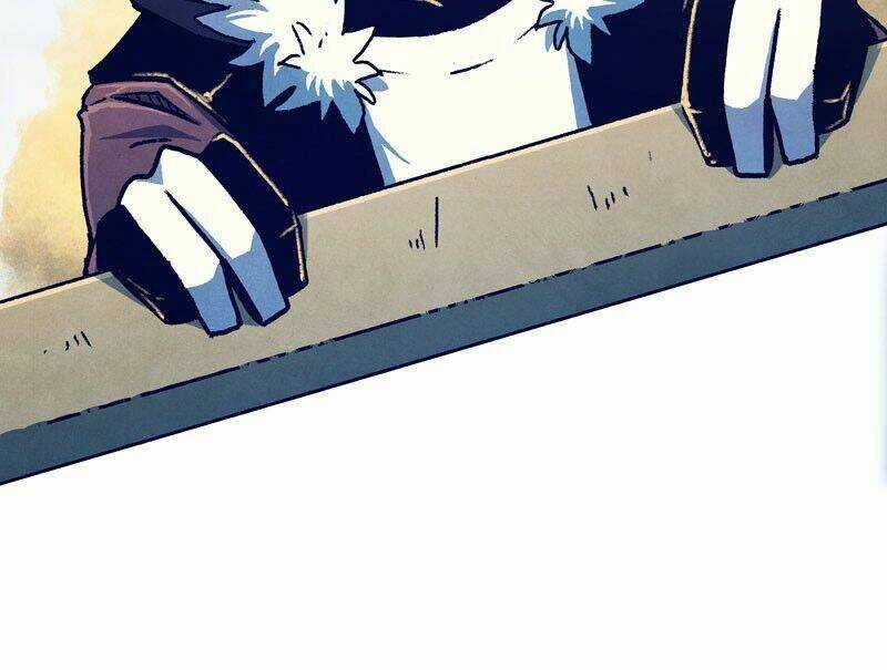 City Of Blank Chapter 1 trang 46