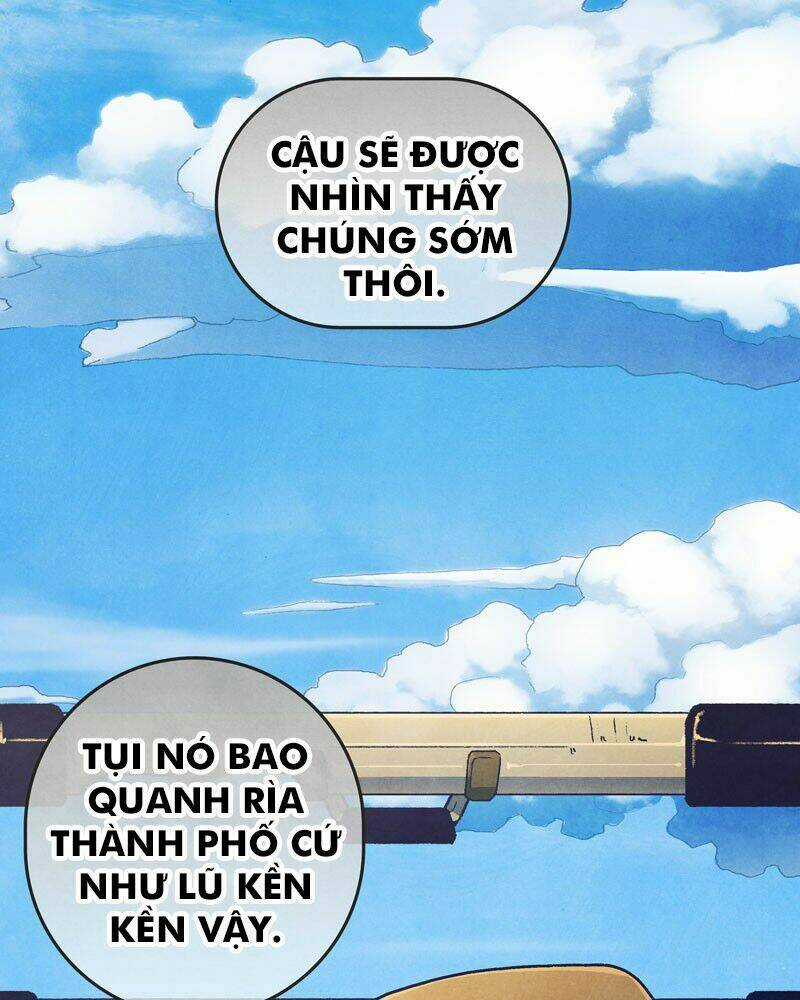 City Of Blank Chapter 1 trang 47