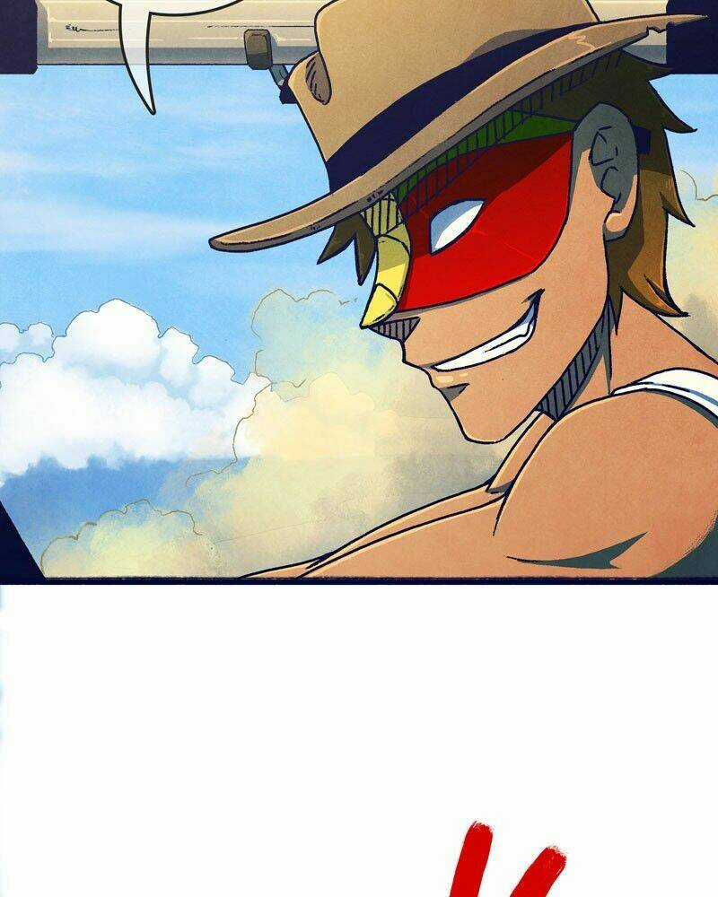 City Of Blank Chapter 1 trang 48