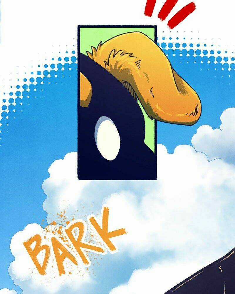 City Of Blank Chapter 1 trang 49