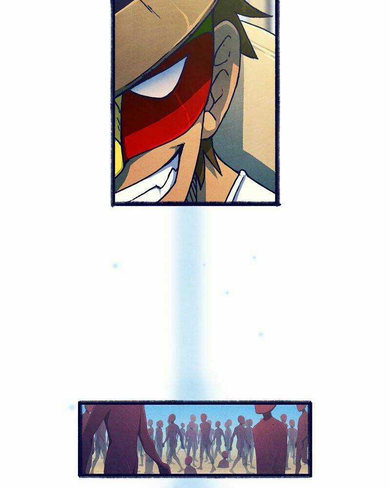 City Of Blank Chapter 1 trang 51