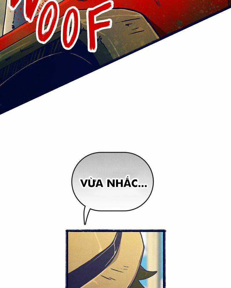 City Of Blank Chapter 1 trang 52