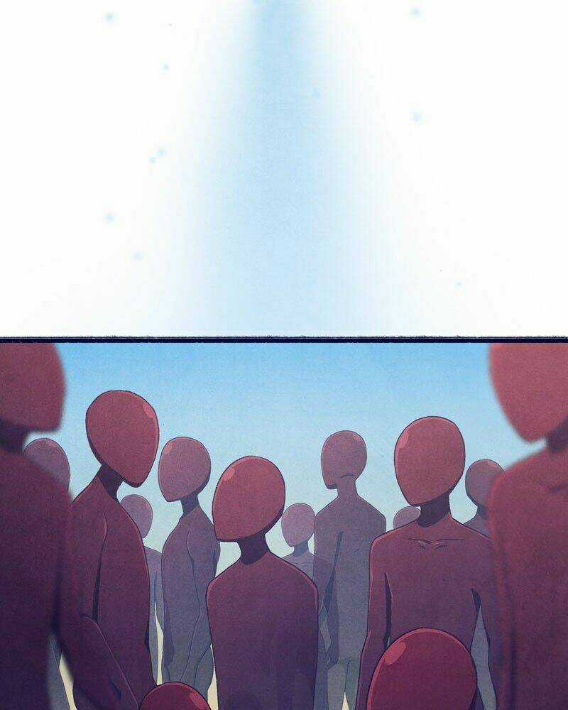 City Of Blank Chapter 1 trang 53