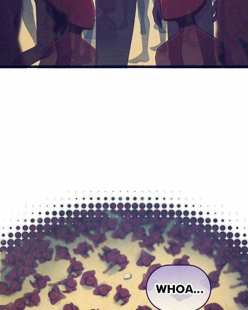 City Of Blank Chapter 1 trang 54